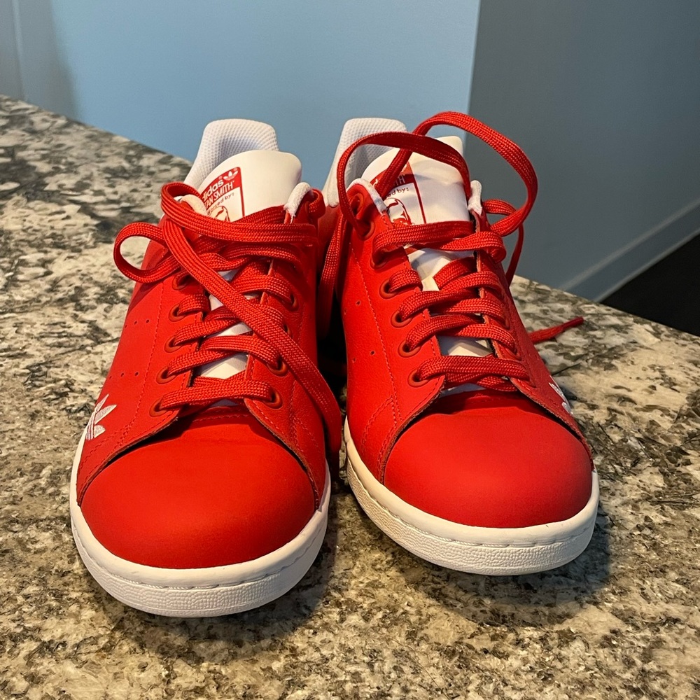 Adidas Stan Smith sneakers